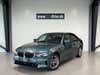 BMW 330e Sport Line aut.
