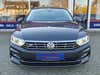 VW Passat TDi 150 R-line Variant DSG thumbnail