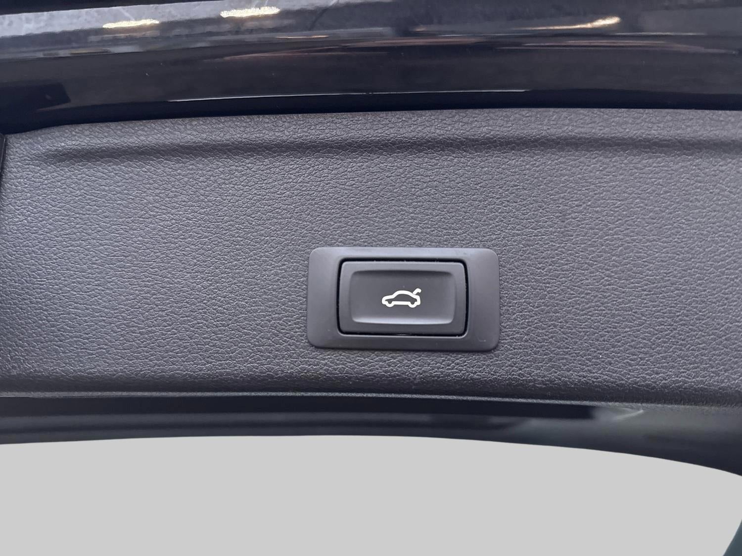 Billede af Audi A4 2,0 TFSi 190 Sport Avant S-tr.