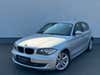 BMW 116i Advantage