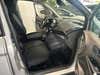 Ford Transit Connect TDCi 120 Trend aut. lang thumbnail