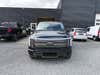Ford F-150 Lightning Lariat Standard Range thumbnail