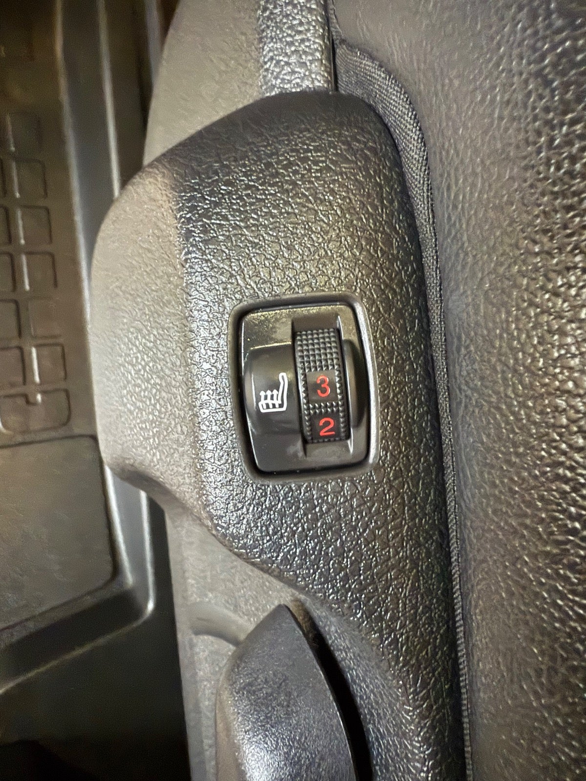 Opel Vivaro-e Elegance L2