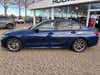 BMW 330e Sport Line aut. thumbnail