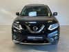 Nissan X-Trail dCi 130 Tekna 7prs thumbnail