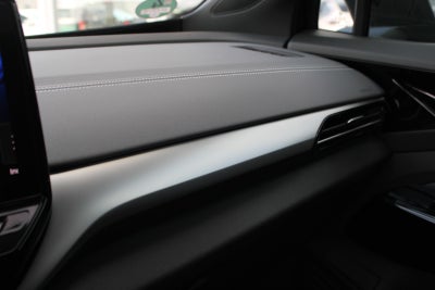 VW ID.4 Pro Performance