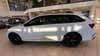 Skoda Octavia TSi iV RS Combi DSG thumbnail