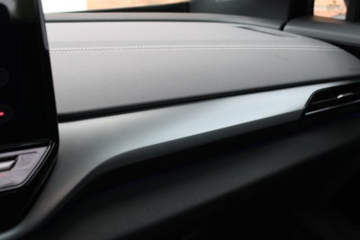 VW ID.5 Pro