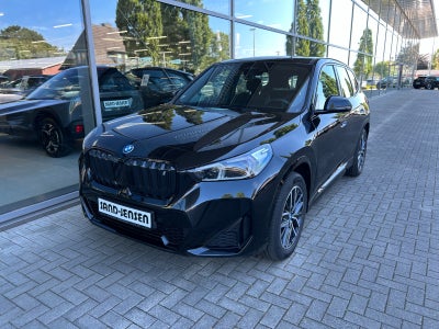 BMW iX1 xDrive30 M-Sport Premium