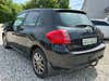 Toyota Auris D-4D Luna+ thumbnail