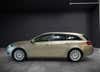 Opel Insignia CDTi 140 Edition Sports Tourer eco thumbnail