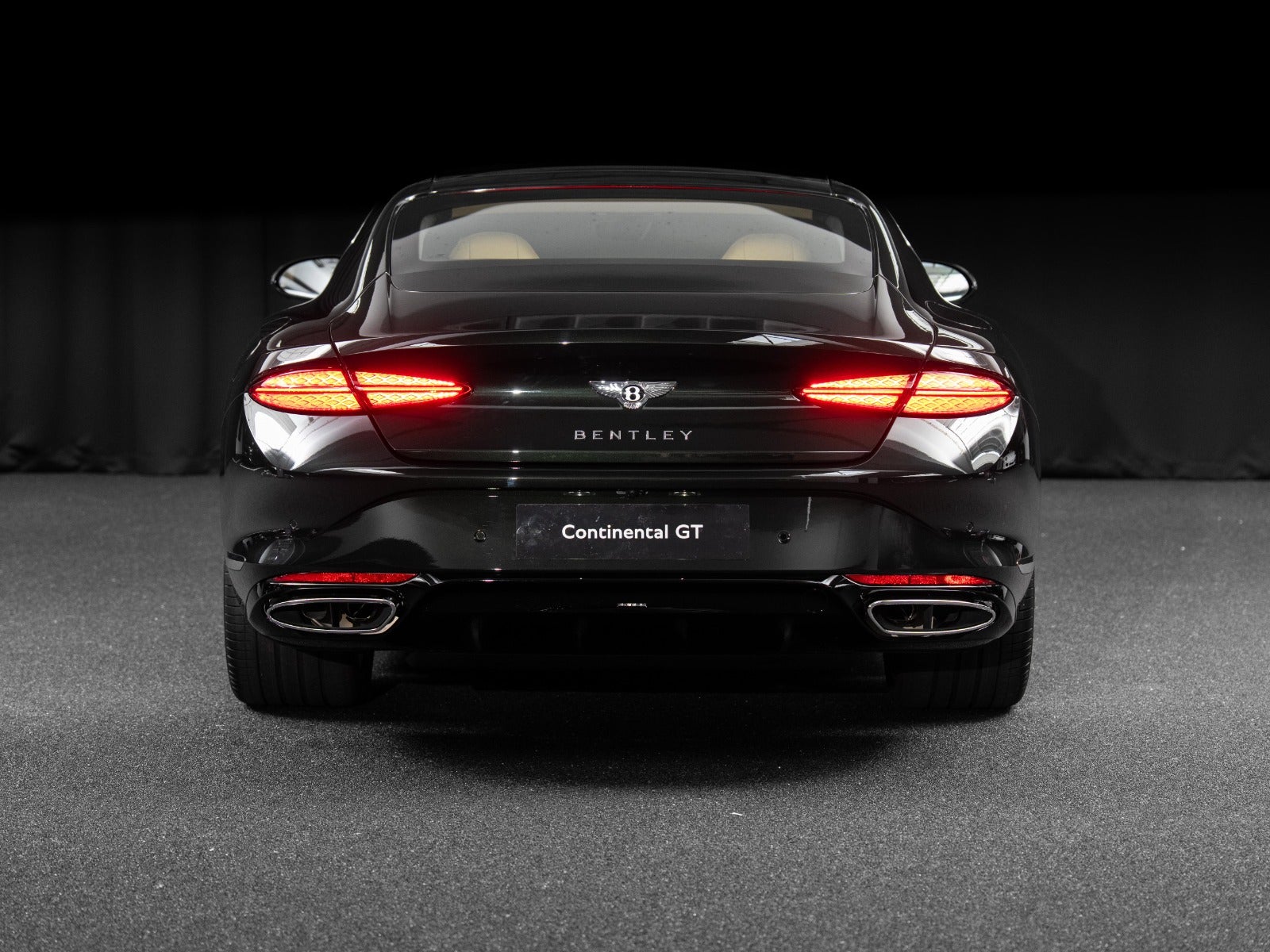 Gallery image 9 of 23