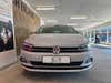 VW Polo TSi 115 Highline DSG thumbnail