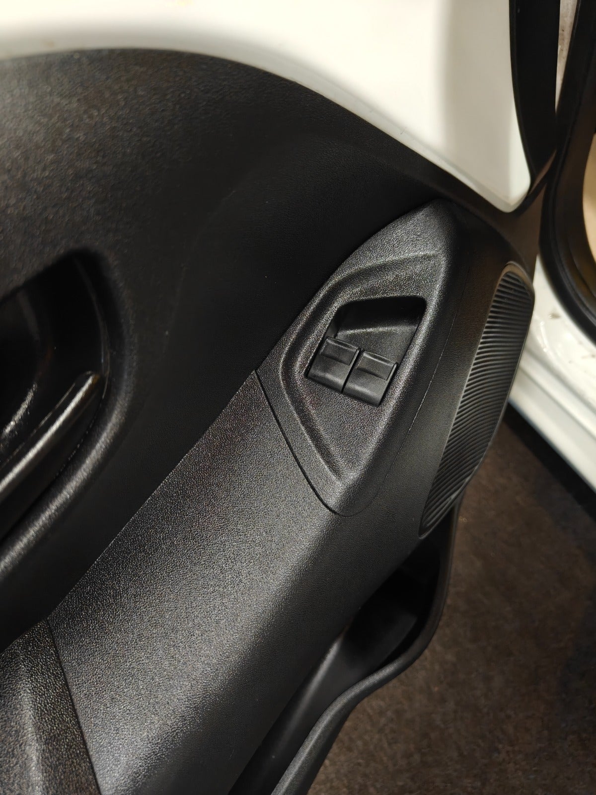 Billede af Peugeot 108 1,0 e-VTi 69 Access