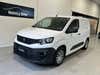 Peugeot Partner BlueHDi 100 L1V1 Plus Van thumbnail