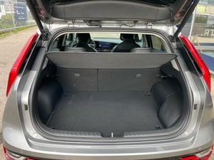 Kia Niro PHEV Upgrade+ DCT