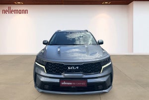 Kia Sorento PHEV Premium aut. 4WD 7prs