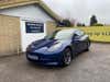 Tesla Model 3 Standard Range+ RWD