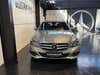 Mercedes E220 BlueTEC Avantgarde stc. aut. thumbnail