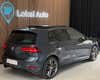 VW Golf VII GTE DSG thumbnail