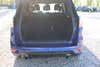 Ford Kuga SCTi 150 ST-Line thumbnail