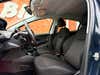 Peugeot 208 BlueHDi 100 Desire thumbnail