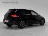 VW Golf VII TDi 115 IQ.Drive DSG Van thumbnail