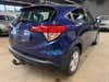 Honda HR-V i-DTEC Comfort thumbnail