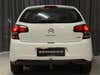 Citroën C3 BlueHDi 100 Seduction Upgrade thumbnail