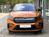Skoda Enyaq iV RS Coupé thumbnail