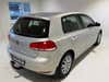 VW Golf VI TSi 122 Comfortline thumbnail