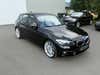 BMW 118d aut.