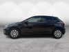 VW Polo TSi 95 Comfortline Connect DSG thumbnail