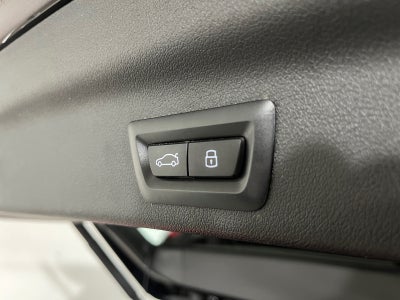 BMW iX1 xDrive30 M-Sport Van