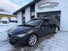 Mazda 6 SkyActiv-G 192 Optimum stc. aut. Van