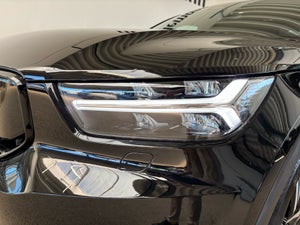 Volvo XC40 P6 ReCharge Plus