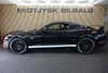 Ford Mustang V8 GT Fastback aut. thumbnail