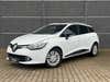 Renault Clio IV TCe 90 Expression thumbnail