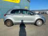 Toyota Yaris S thumbnail