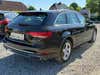 Audi A4 TDi Sport Avant S-tr. thumbnail
