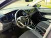 VW Polo TSi 95 Life DSG thumbnail