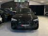 Audi e-tron S-line quattro thumbnail