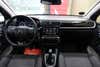 Citroën C3 BlueHDi 100 Shine thumbnail