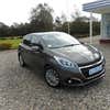 Peugeot 208 BlueHDi 100 Prestige thumbnail