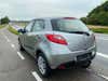 Mazda 2 Advance thumbnail