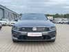 VW Passat GTE Highline Variant DSG thumbnail