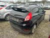 Ford Fiesta SCTi 125 Titanium thumbnail
