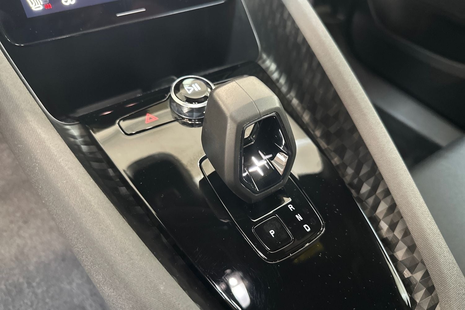 Billede af Polestar 2  Long Range