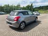 Suzuki Swift Dualjet Monaco thumbnail