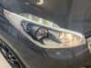 Peugeot 208 BlueHDi 100 Allure Sky thumbnail
